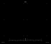 CRF 604 04 G5