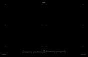 CRF 804 04 G5