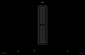 IG 800-200