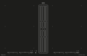 IG 900-100