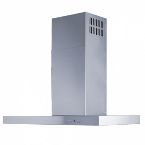 CW3009 Quatro Slim