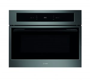 Combi Ovens