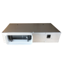 PGA 106SD500 Plintplasmafilter