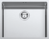 1Q5406 spoelbak