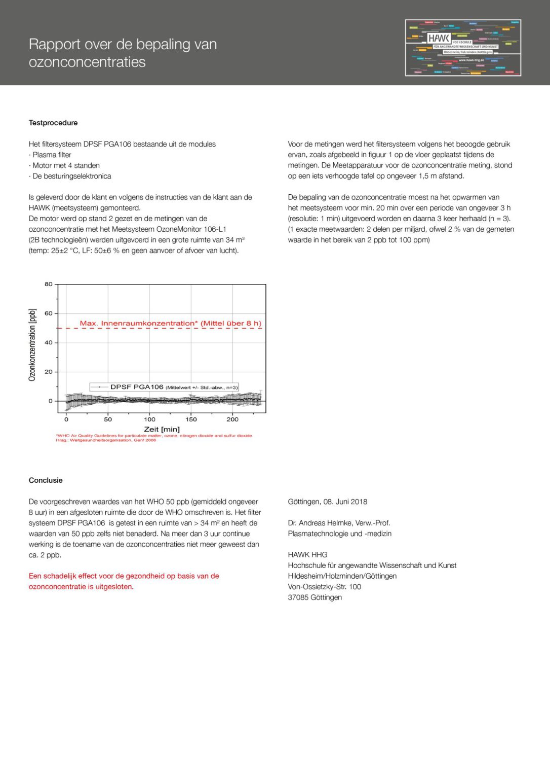 Maatwerk Autisme Groep maatwerk aanbod autisme begeleiding