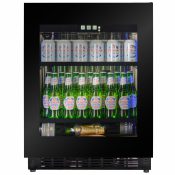 BV30B-TO 60 cm onderbouw (gereduceerde diepte 450 mm)