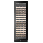 FWS122S-Black
