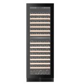 FWS154D-Black