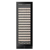 FWS163S-Black