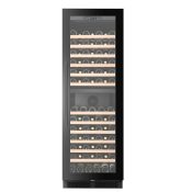 FWS93D-Black