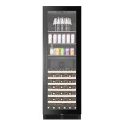 WBV93D-Black