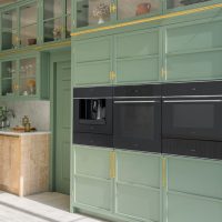 caple_bakoven_1920x800
