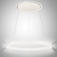 chandelier23wled