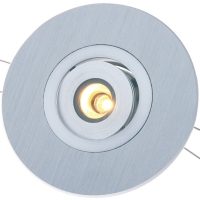 led-verlichting